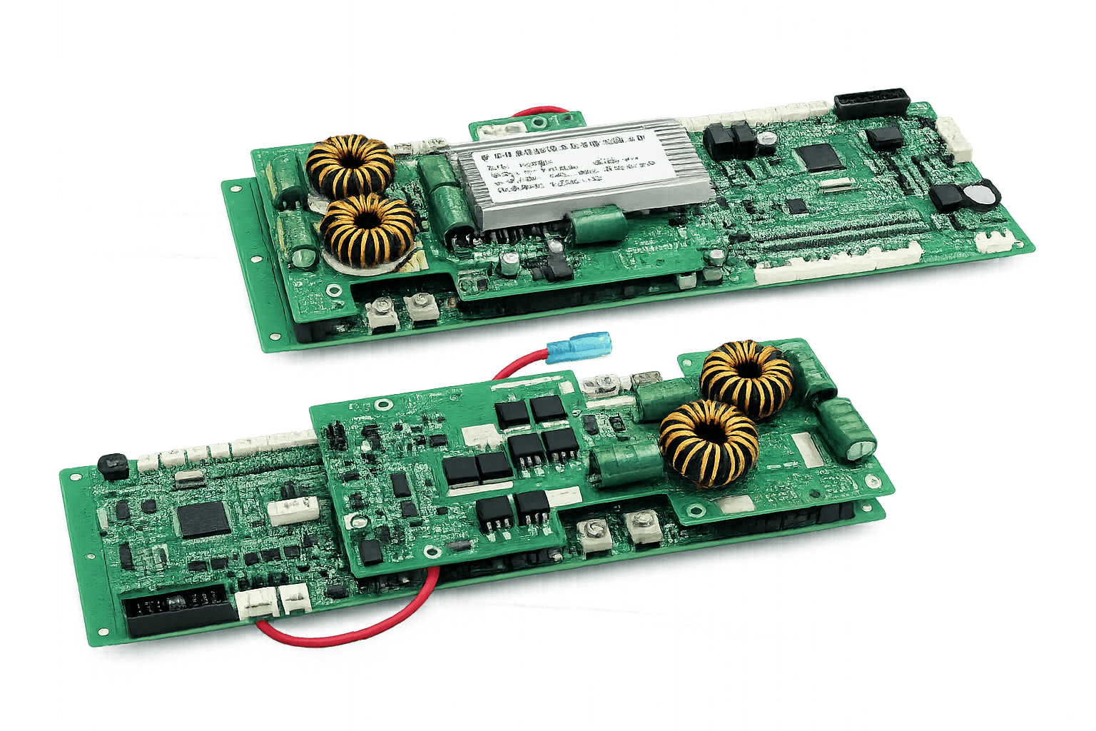 CN-BMS1F02L (Split Board)