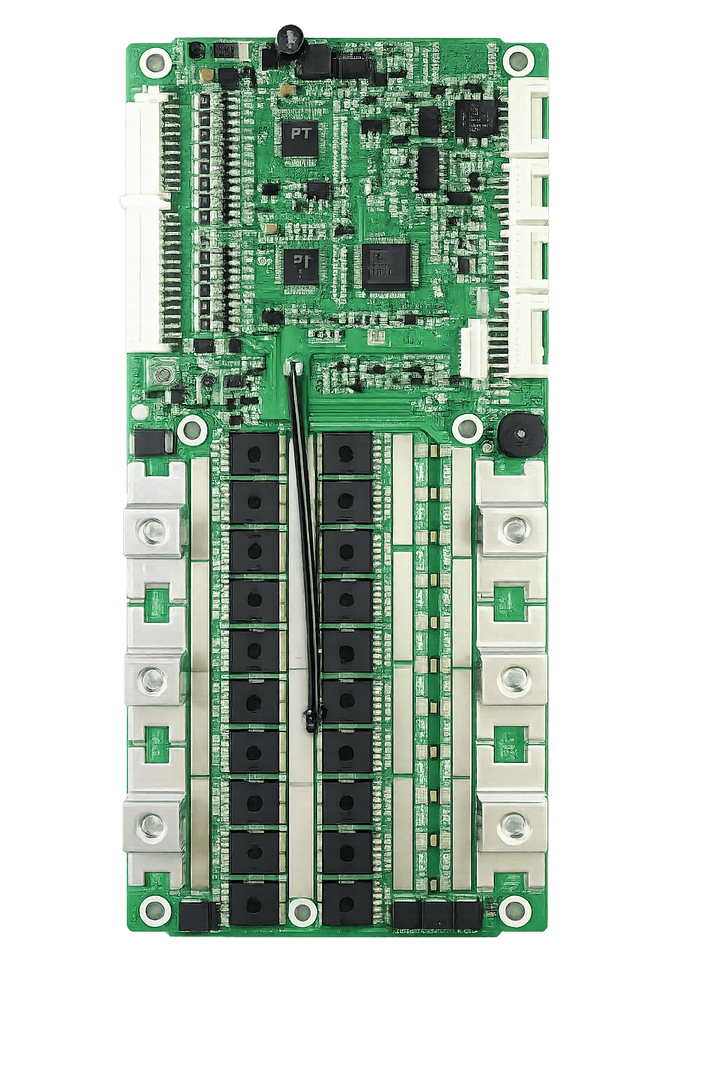 BMS4F01H