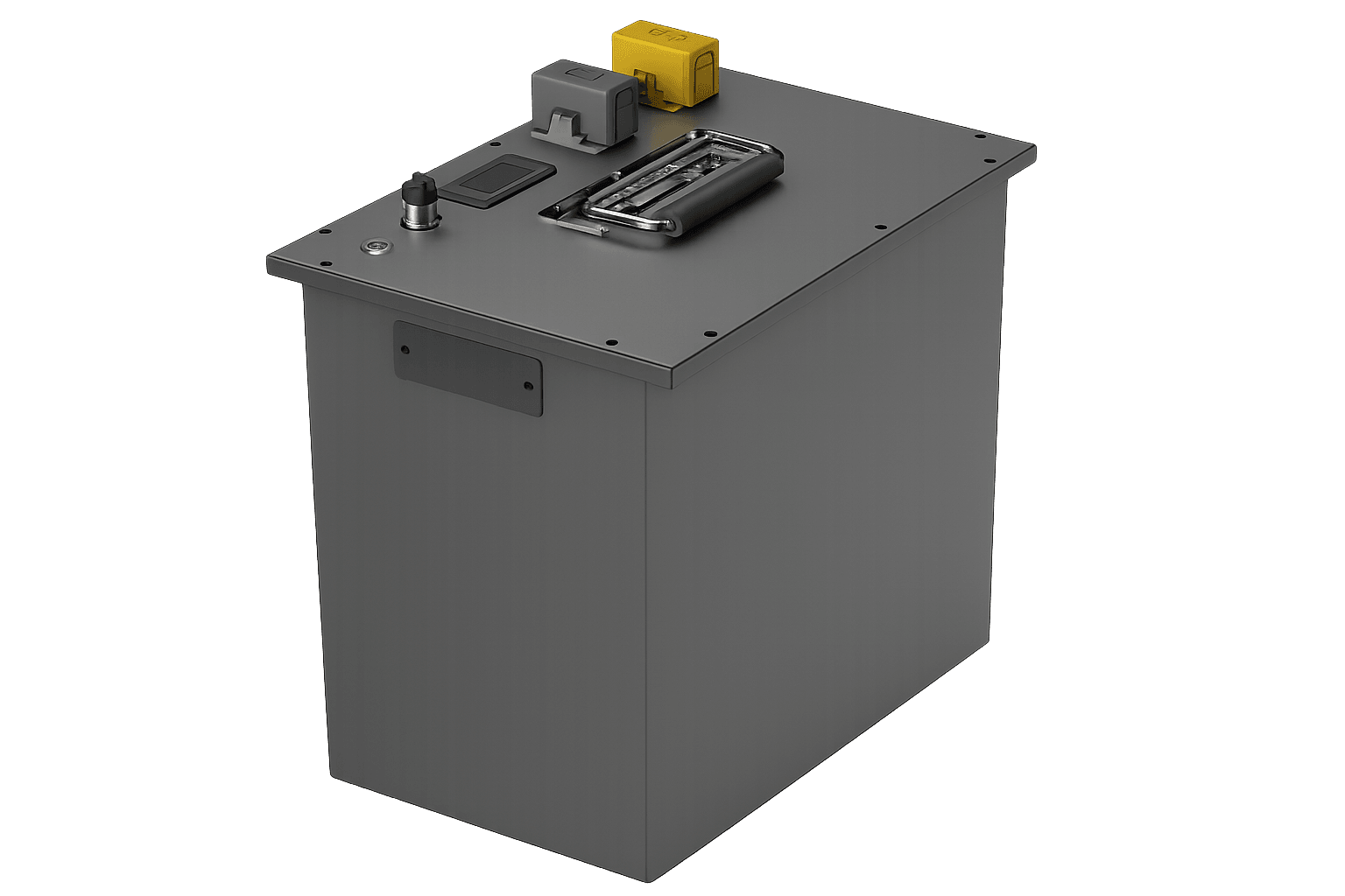 FP-P12280